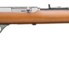 A1