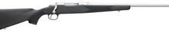 Marlin XL7 Bolt Action Rifle XL73006, 30-06 Springfield, 22 in, Black Syn Stock, Stainless Steel Finish