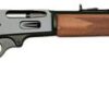 Marlin 336 Lever Action Rifle 336C35, 35 Remington, 20", Walnut Stock, Blued Steel Finish, 6 Rds 3 A62 result