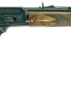 Marlin 1894 Limited Edition Lever Action Rifle 70403, 45 Colt, 20", American Walnut Black Stock, Blued Finish, 10 Rds