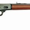 Marlin 1894CB Lever Action Rifle 70442, 44 Remington Mag, 20", Walnut Stock, Blued Finish, 10 Rds 2 A84 result