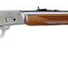 Marlin 1894SS Lever Action Rifle, 44 Remington Mag/44 Special, 20", Walnut Stock, Stainless Steel Finish, 10 Rds 2 A86 result