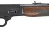 Marlin 1894 Classic Lever Action Rifle 70410, 357 Mag/38 Special, 18.63", American Walnut Stock, Blued Finish, 9 Rds 2 A87 result