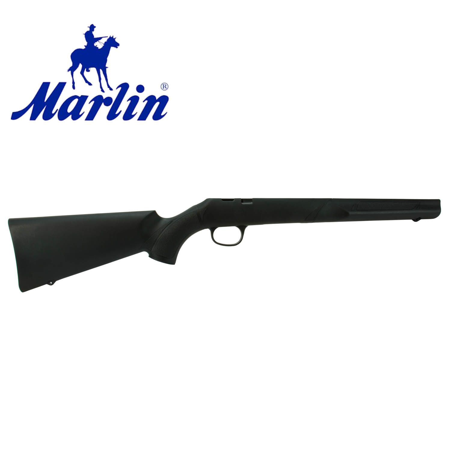 Marlin XT Series Stock, Heavy Barrel Beaver Tail 1 A11 result