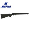 Marlin XT-22 Stock, Standard Tube Magazine 3 A12 result