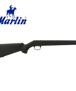 Marlin XT-22 Stock, Standard Tube Magazine