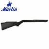 Marlin Model 60 Synthetic Stock, Black 2 A13 result