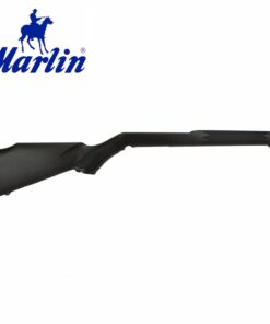 Marlin Model 60 Synthetic Stock, Black