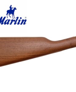Marlin 1894 Buttstock Assembly, S/A