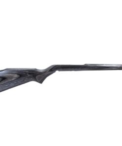 Marlin Model 60 Laminate Stock, Black/Gray