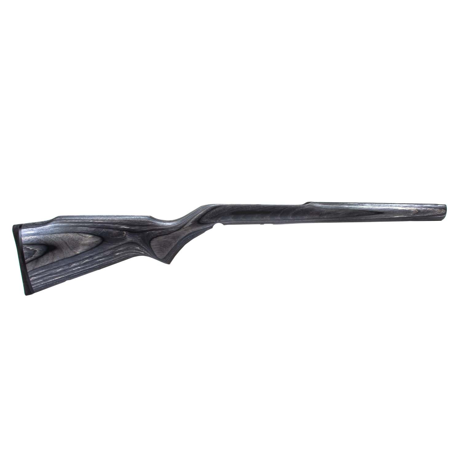 Marlin Model 60 Laminate Stock, Black/Gray 1 A1 result