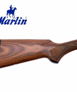Marlin Model 336BL Brown Laminate Stock Assembly, Pistol Grip