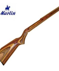 Marlin Model 60 Desert Laminate Stock