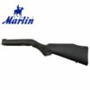Marlin Model 70 Black Synthetic Stock, Blued Models 3 A26 result