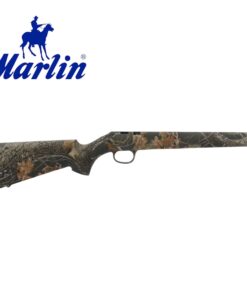 Marlin XT-22 Stock, Standard Barrel, Realtree Hardwoods