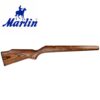 Marlin 925 / 980 / XT Series Stock, Brown Laminate 2 A28 result