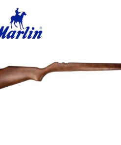 Marlin 925 / 980 / XT-22 Stock, Satin