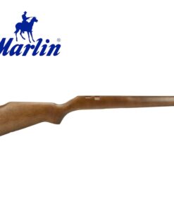 Marlin XT-17 / 917V Stock