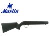 Marlin XT-22 Stock, Standard Barrel Youth 2 A7 result