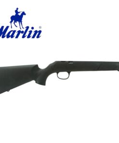 Marlin XT-22 Stock, Standard Barrel Youth