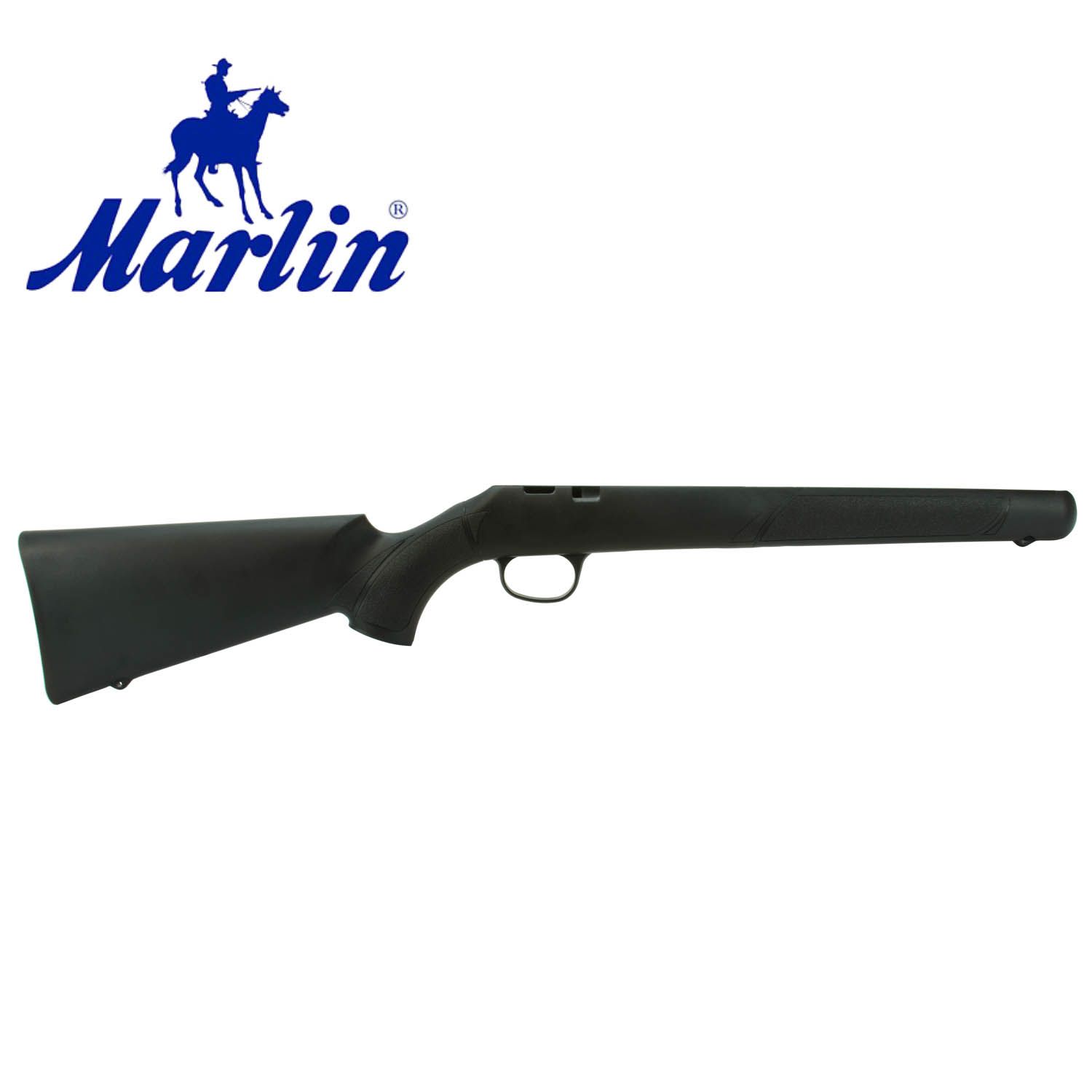 Marlin XT Series Stock, Standard Barrel, Magazine Fed 1 A8 result