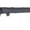 Marlin Model 880SQ
