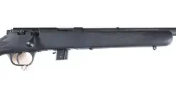 Marlin Model 880SQ