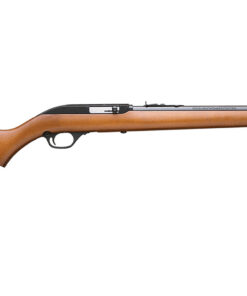 Marlin Model 60W
